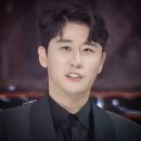 니가왜거기서나와