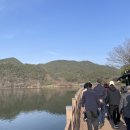 전라북도여행센터