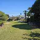 남해읍사무소 이미지