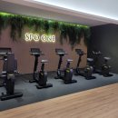 신내헬스 | 중랑구 신내역 헬스장 스포원 수영장은 물론 골프까지(내돈내산)