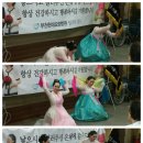 현대요양병원 이미지