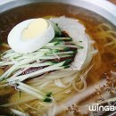 모슬포1호텔 이미지