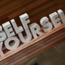 명동슈퍼 이미지