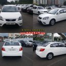 도봉-도봉-2067 이미지