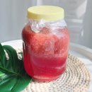 이마트24천안대로점 | 천안 농수산물도매시장 딸기 후기 f. 수산동, 과일동, 채소동