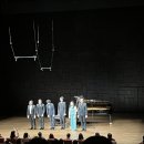 (공연) 스타인웨이 위너 페스티벌 이미지