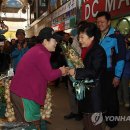 가음정시장 이미지