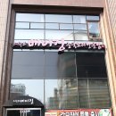 스위트베이징 이미지