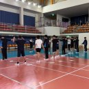 인하대학교사범대학부속고등학교 이미지