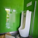 신신주유소 이미지