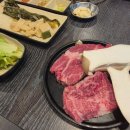 우연식당