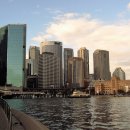 한탑공인중개사사무소 이미지