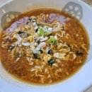 담양 죽향컨트리클럽 | 창평CC 가기 전 “이것” 모르면 타수 폭망?싱글 골퍼만 아는 실전 꿀팁 7가지