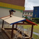 회현초등학교 이미지