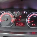 선모터스 이미지