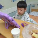 열린아동병원 | 대구 수성구 시지 열린 아동 병원 입원(열경련, 열감기)
