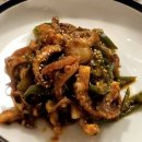 청양센터-003 이미지