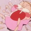 아따아따 이미지