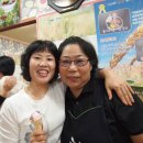 기계초등학교 이미지