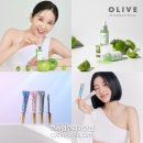 (주)올리브인터내셔널 이미지