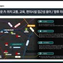 뉴타운메디컬약국 네이버블로그