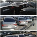 한스랜드 이미지