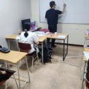 대치수학교습소 이미지