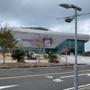 서쪽아이 이미지