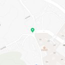 원주대원칸타빌공인중개사사무소 이미지