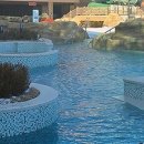 오션플레이 이미지