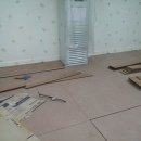 동선전기(주) 이미지