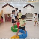 키즈 영어놀이(유아) 이미지