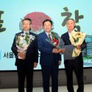 ㈜하이텍스 이미지