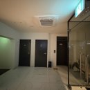 두정상가7길 이미지