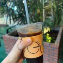 No25호스텔 이미지