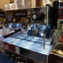 여주-0075 이미지