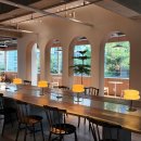 연막창시지광장점 이미지