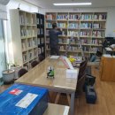 명덕이음작은도서관 이미지