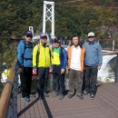 상현농장 이미지