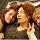 미소풀하우스 이미지