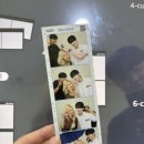 포토이즘박스대전 이미지