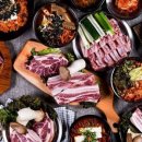 서현빌딩 이미지