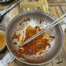 유진칡냉면 이미지