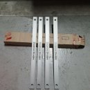 클라세오 이미지