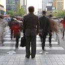 동아상사 이미지