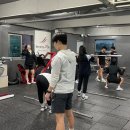 상명애드