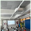 경희대 상승 태권도&점프윙스 줄넘기 이미지