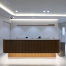 마디메디컬 이미지