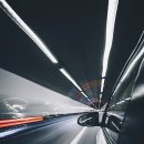 (주)에코드림농업회사법인 이미지