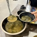 NR-3[동일로]-상-799 | 수락산 맛집 생선구이 제대로 하는 집, 화덕으로간 고등어 수락산점 솔직 후기